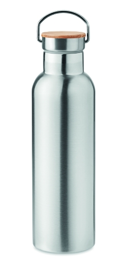 Immagine di KW6372 HELSINKI MED - Thermos doppio strato 750ml
