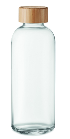 Immagine di KW6426 FRISIAN - Bottiglia in vetro 650ml