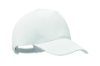 Immagine di KW6432 BICCA CAP - Cappello da baseball in cotone