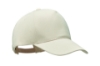 Immagine di KW6432 BICCA CAP - Cappello da baseball in cotone
