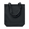 Immagine di KW6442 RASSA COLOURED - Shopper in tela 270 gr/m²