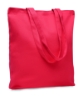 Immagine di KW6442 RASSA COLOURED - Shopper in tela 270 gr/m²