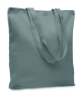 Immagine di KW6442 RASSA COLOURED - Shopper in tela 270 gr/m²