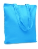 Immagine di KW6442 RASSA COLOURED - Shopper in tela 270 gr/m²