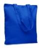 Immagine di KW6442 RASSA COLOURED - Shopper in tela 270 gr/m²