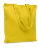 Immagine di KW6442 RASSA COLOURED - Shopper in tela 270 gr/m²