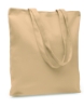 Immagine di KW6442 RASSA COLOURED - Shopper in tela 270 gr/m²