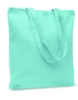 Immagine di KW6442 RASSA COLOURED - Shopper in tela 270 gr/m²