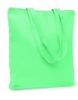 Immagine di KW6442 RASSA COLOURED - Shopper in tela 270 gr/m²