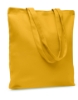 Immagine di KW6442 RASSA COLOURED - Shopper in tela 270 gr/m²