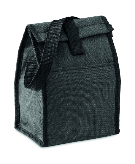 Immagine di KW6462 BOBE - Borsa per il pranzo in rpet 600