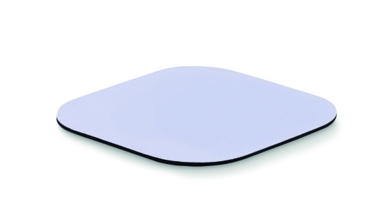 Immagine di KW6474 LIENZO - Sottobicchiere da sublimazione