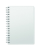 Immagine di KW6532 ANOTATE - Quaderno a5 con spirale