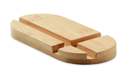 Immagine di KW6603 ROBIN - Supporto per tablet/smartphone