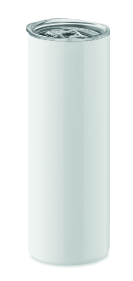 Immagine di KW6644 SFEER - Bicchiere per sublimazione