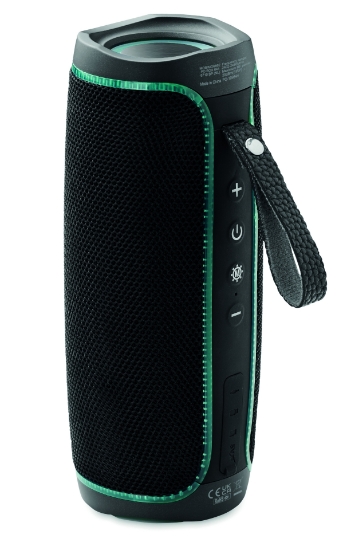 Immagine di KW6662 DIMA - Speaker wireless impermeabile