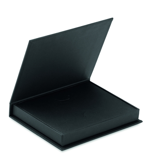 Immagine di KW6666 HAKO - Scatola di carte regalo