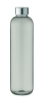 Immagine di KW6680 UTAH TOP - Bottiglia in tritan 1l