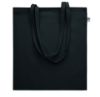 Immagine di KW6711 ONEL - Shopper in cotone biologico