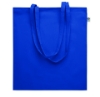 Immagine di KW6711 ONEL - Shopper in cotone biologico