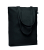 Immagine di KW6713 RASSA+COLOUR - Shopper in tela 270gr
