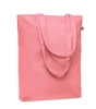 Immagine di KW6713 RASSA+COLOUR - Shopper in tela 270gr