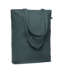 Immagine di KW6713 RASSA+COLOUR - Shopper in tela 270gr