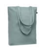 Immagine di KW6713 RASSA+COLOUR - Shopper in tela 270gr