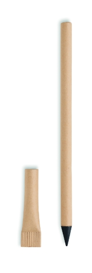 Immagine di KW6730 ARTLESS - Penna senza inchiostro