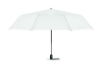 Immagine di KW6745 ROCHESTER - Ombrello antivento da 27"
