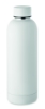 Immagine di KW6750 ATHENA - Bottiglia in acciaio inox