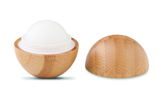 Immagine di KW6753 SOFT LUX - Balsamo labbra in bamboo