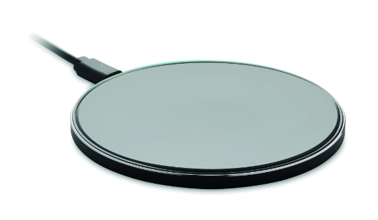 Immagine di KW6761 RESS - Caricatore wireless 10w