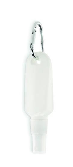 Immagine di KW6789 CRENSUN - Lozione solare spray 30 ml