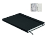 Immagine di KW6798 STEIN - Notebook a5 in cartone