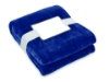 Immagine di KW6804 LOGAN - Coperta in pile rpet 280gr/m²