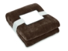 Immagine di KW6804 LOGAN - Coperta in pile rpet 280gr/m²