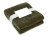 Immagine di KW6804 LOGAN - Coperta in pile rpet 280gr/m²