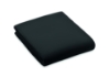 Immagine di KW6805 BOGDA - Coperta in pile rpet 130gr/m²