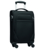 Immagine di KW6807 VOYAGE - Trolley morbido 600d rpet