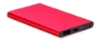 Immagine di KW6825 POWERFLAT C - Powerbank da 4000mah tipo c