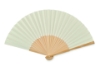 Immagine di KW6828 FANNY PAPER - Ventaglio