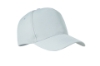 Immagine di KW6831 SENGA - Cappellino 5 pannelli rpet