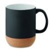 Immagine di KW6839 MATT - Tazza in ceramica opaca 300 ml