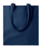 Immagine di KW6851 TURA COLOUR - Shopper in cotone biologico eu