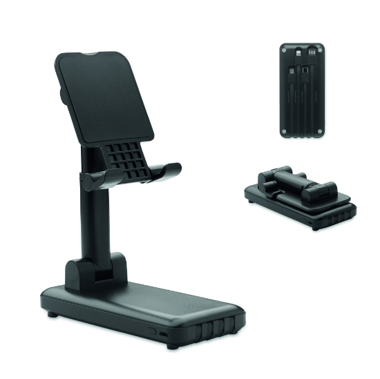 Immagine di KW6863 AVELI - Power bank da 10000 mah