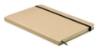 Immagine di KW6892 EVERWRITE - Notebook a5 in cartone