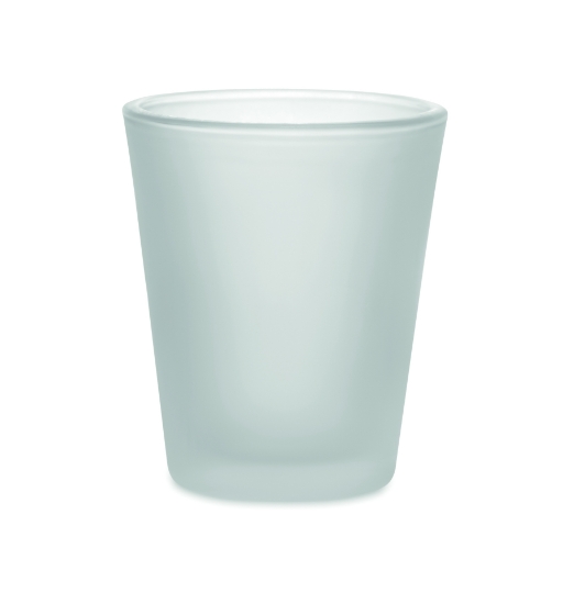 Immagine di KW6920 SONGOBLIM - Bicchiere a sublimazione 44ml