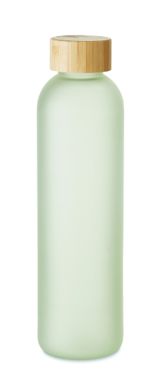 Immagine di KW6921 LOM - Bottiglia in vetro da 650ml