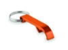 Immagine di KW6923 OVIKEY - Apribottiglie in alluminio